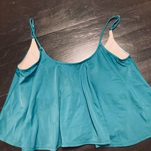 KJ quetzal med swing top